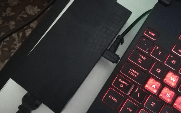 游戏笔记本.png 游戏笔记本.png