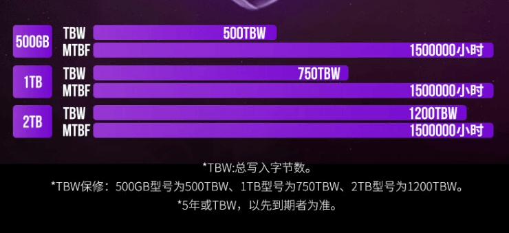 图片20.png 图片20.png