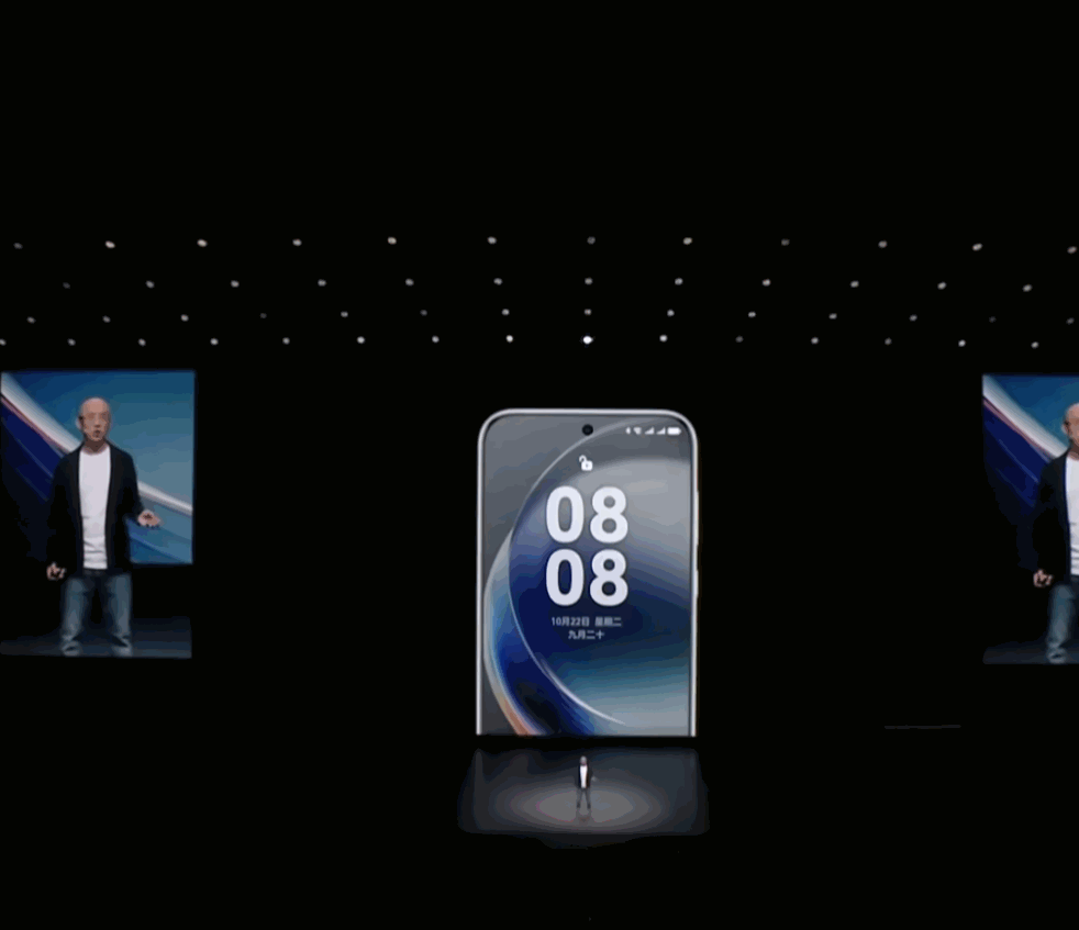 8.锁屏到桌面.gif 8.锁屏到桌面.gif