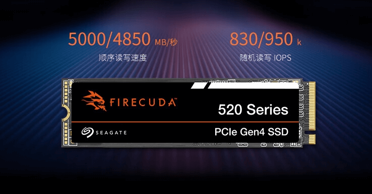 图片10.png 图片10.png