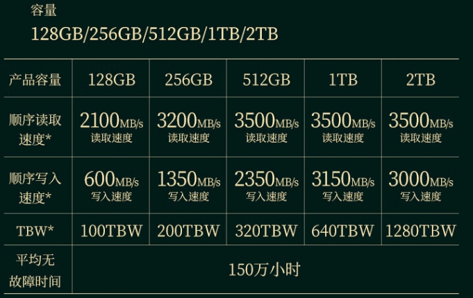 图片8.png 图片8.png