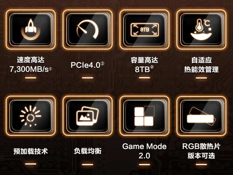 图片21.png 图片21.png