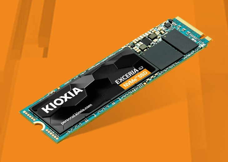 图片15.png 图片15.png