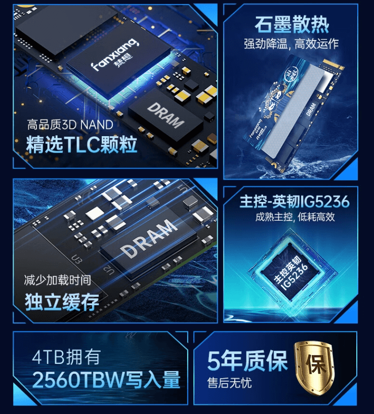 图片18.png 图片18.png