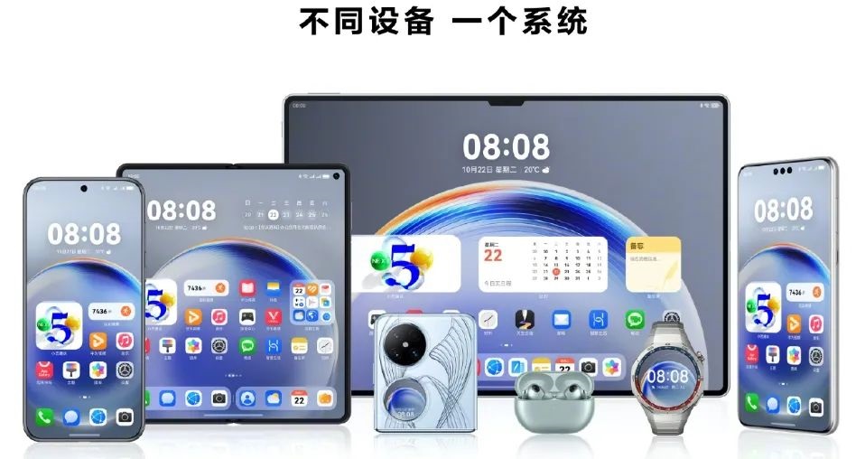 12.全家桶.jpg 12.全家桶.jpg