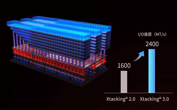 图片13.png 图片13.png