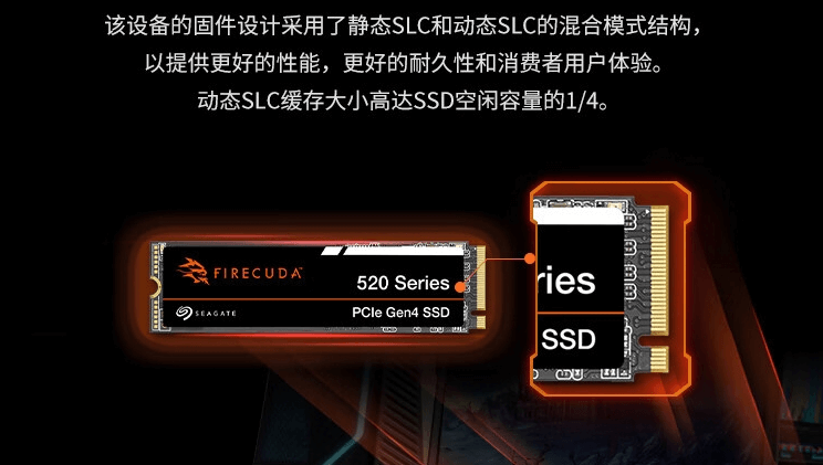 图片9.png 图片9.png