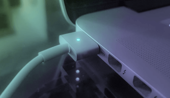 笔记本充电.png 笔记本充电.png