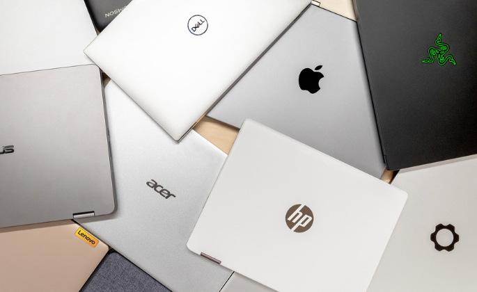 笔记本电脑品牌.png 笔记本电脑品牌.png