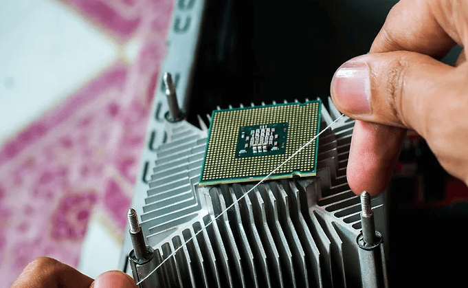 牙线分离.png 牙线分离.png