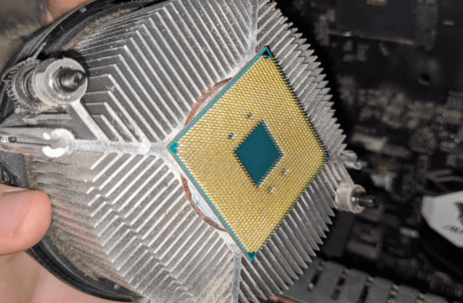 拆机经典场面.png 拆机经典场面.png