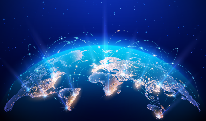 互联网-1.png 互联网-1.png