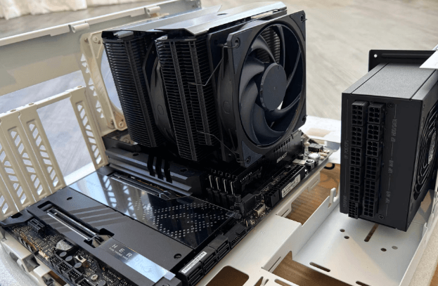 拆机.png 拆机.png