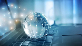 互联网-2.png 互联网-2.png