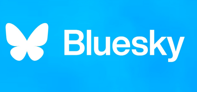 Bluesky-1.png Bluesky-1.png