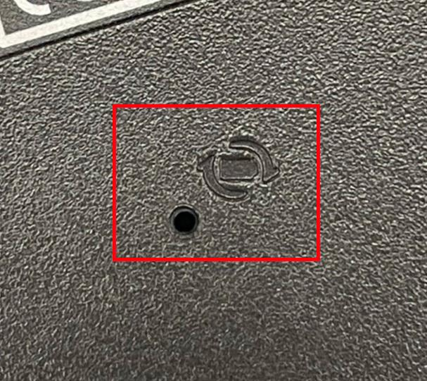 重置EC实体键.png 重置EC实体键.png