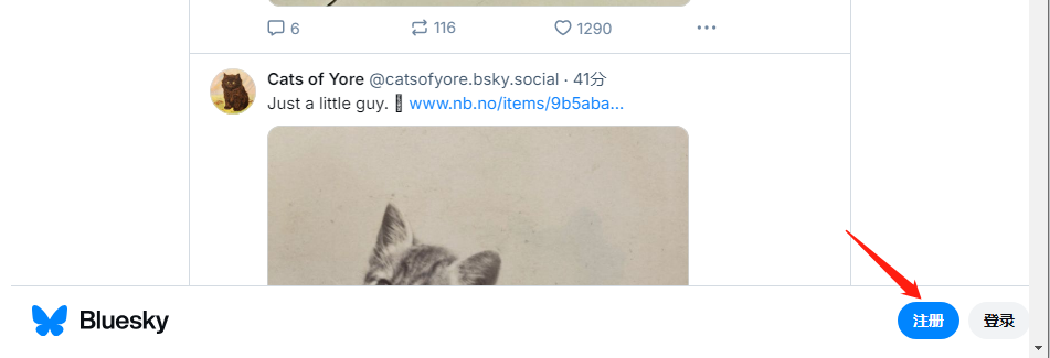 注册步骤-1.png 注册步骤-1.png