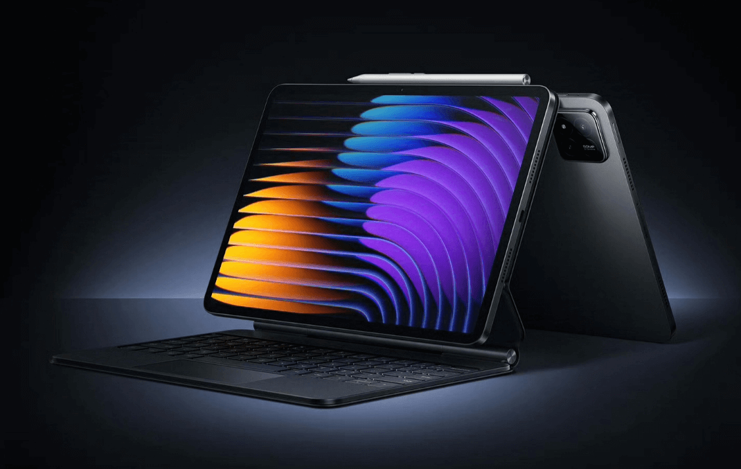 图片13.背部镜头.png 图片13.背部镜头.png