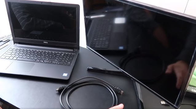 笔记本黑屏.png 笔记本黑屏.png