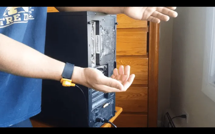 静电手环.png 静电手环.png