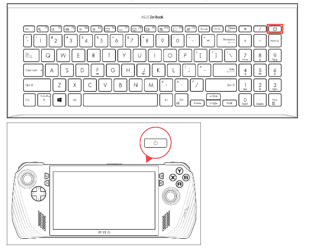 笔记本重置EC.png 笔记本重置EC.png