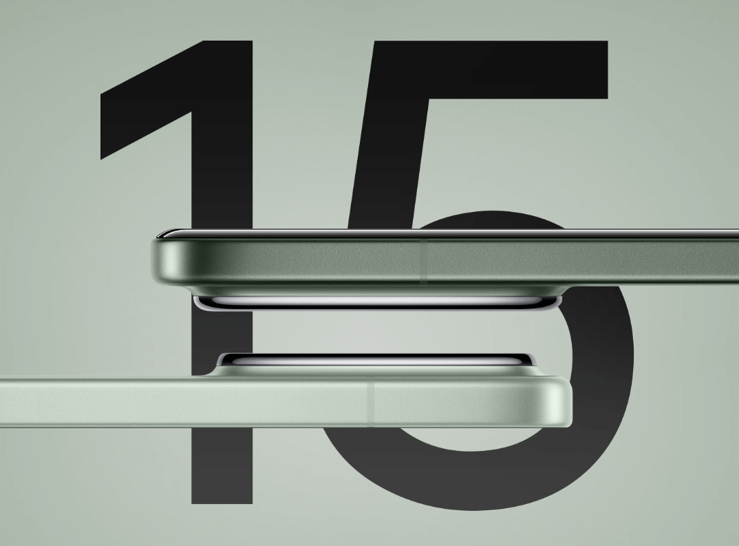 图片3.小米15.png 图片3.小米15.png