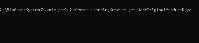 CMD查看-2.png CMD查看-2.png