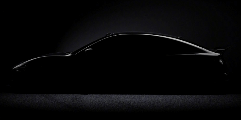 图片2.SU7 Ultra 原型车.png 图片2.SU7 Ultra 原型车.png