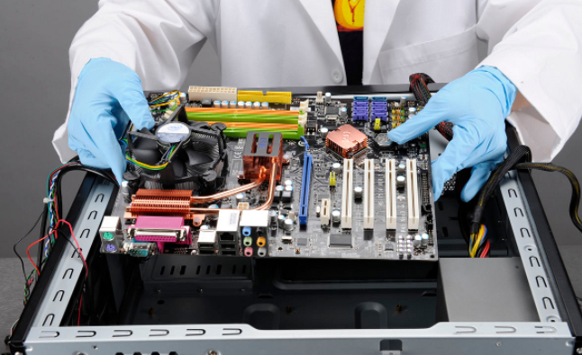 拆装电脑.png 拆装电脑.png