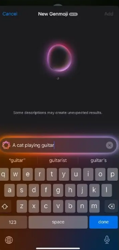 创建Genmoji-3.png 创建Genmoji-3.png