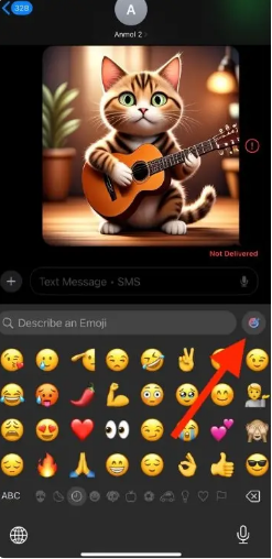 创建Genmoji-1.png 创建Genmoji-1.png