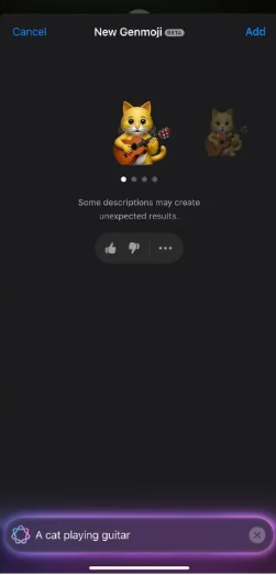 创建Genmoji-4.png 创建Genmoji-4.png