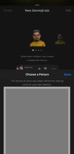 创建Genmoji-7.png 创建Genmoji-7.png