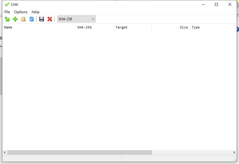 软件截图.png 软件截图.png