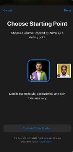 创建Genmoji-8.png 创建Genmoji-8.png