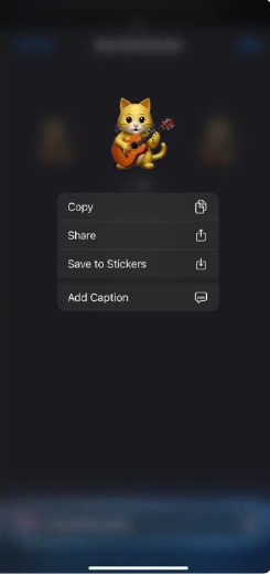 创建Genmoji-5.png 创建Genmoji-5.png