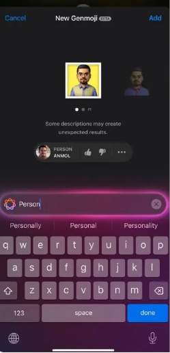 创建Genmoji-6.png 创建Genmoji-6.png