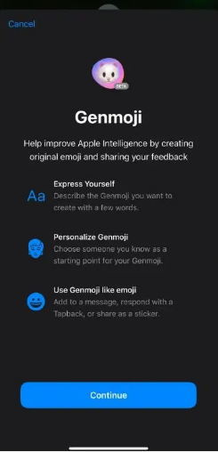 创建Genmoji-2.png 创建Genmoji-2.png