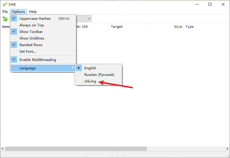 汉化步骤-4.png 汉化步骤-4.png