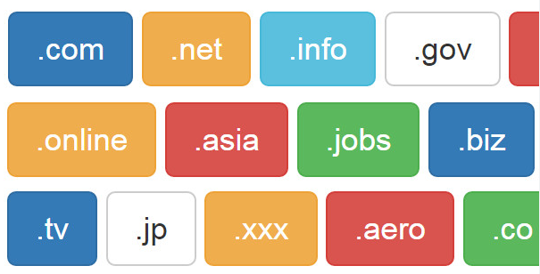 域名.png 域名.png