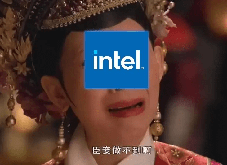 图片2.表情包.png 图片2.表情包.png