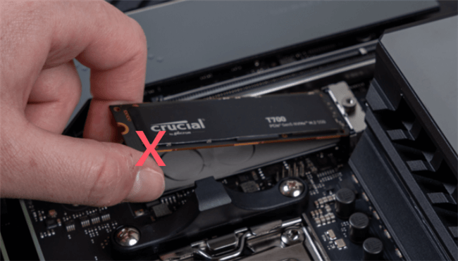 M.2不可热插拔.png M.2不可热插拔.png