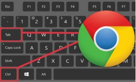 浏览器快捷键.png 浏览器快捷键.png