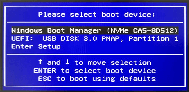 启动菜单.png 启动菜单.png