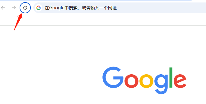 浏览器快捷键-2.png 浏览器快捷键-2.png