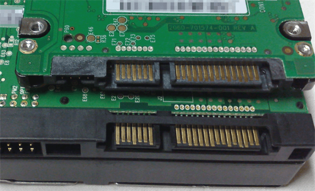 SATA热插拔.png SATA热插拔.png