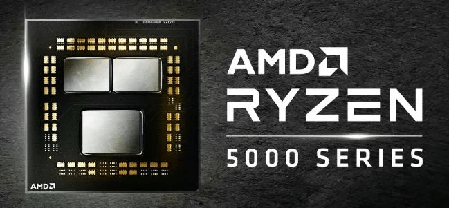 图片1.Ryzen 5000 系列.png 图片1.Ryzen 5000 系列.png