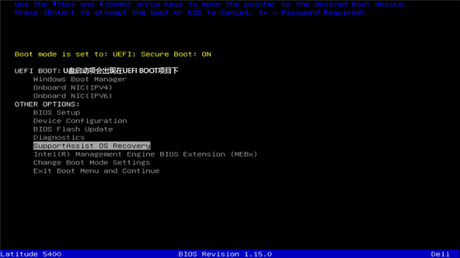 启动项目.png 启动项目.png