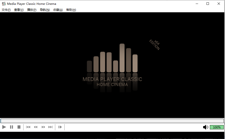 软件截图.png 软件截图.png