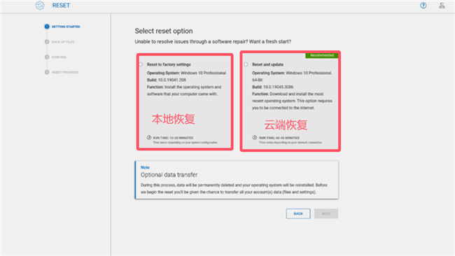 恢复方式.png 恢复方式.png